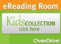 This image has an empty alt attribute; its file name is eBooks-kids-icon-2.jpg